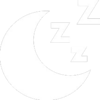 Sleepers Moon2.png