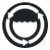 watertreatmenticon.png
