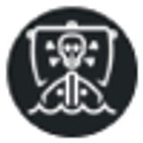 piratetug2