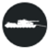 Train 1