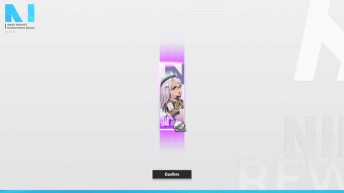 nikke 2025 06 19 02 12 33.png
