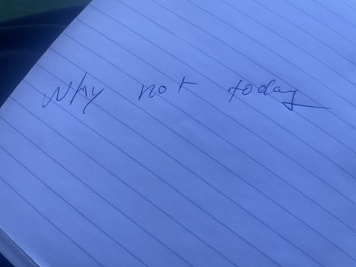 GtvhXVYXIAAja2K.jpg