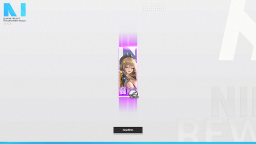 nikke 2025 06 19 02 12 42.png