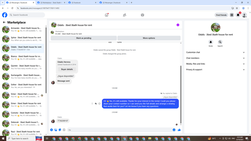 Screenshot (1291).png