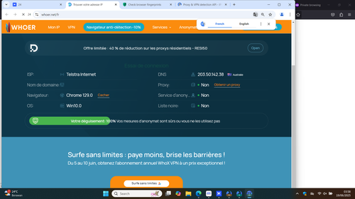 Screenshot (3873).png