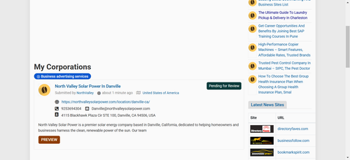 ScreenShot Tool 20250618141032.png
