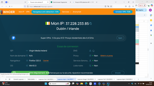 Screenshot (3875).png