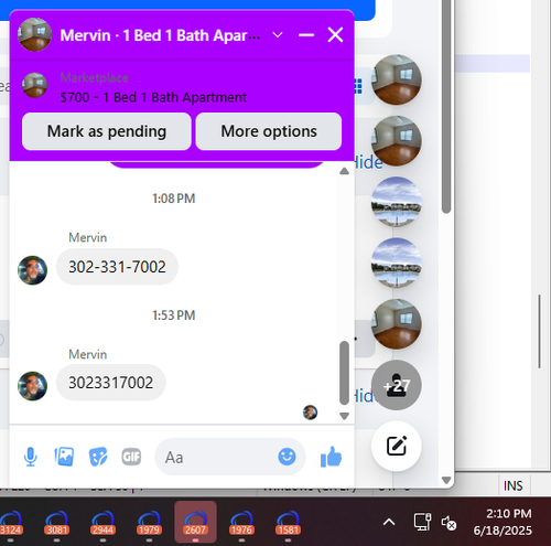 Mervin.png