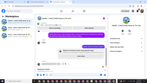 Screenshot (113).png