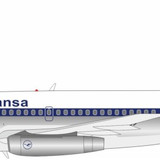 Lufthansa