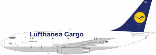 LufthansaCargo.jpg