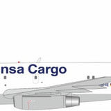 LufthansaCargo