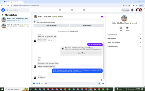 Screenshot (4675).png