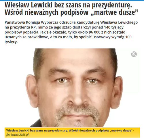 Gtvb2pBXwAAG5nc.png