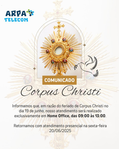 feriado 19.06.25.jpg