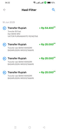 Screenshot 2025 06 19 04 32 10 45 6d8b9d1e8bdaeba7bfca0c527f495e2d.jpg