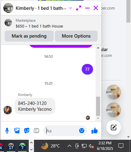 Kimberly.png