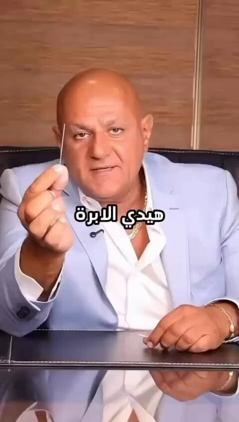 DU49HA6QZCKPwENt.jpg
