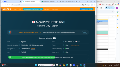 Screenshot (3878).png