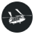ch47.png