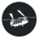 ch47