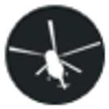 heli