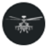 heli2