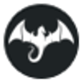 Dragon Icon 2