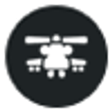 heli3