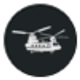ch47 2