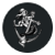 HarborEvent5.png