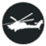 heli event
