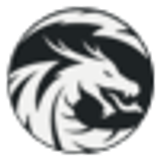 Dragon Icon
