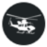 Heli5