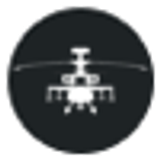 heli4