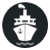 harbor cargo.png