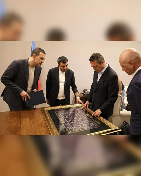 509626226 18513862816031353 5993744339836253020 n.jpg?stp=dst jpg s600x600 tt6& nc cat=110&ccb=1 7& .jpg