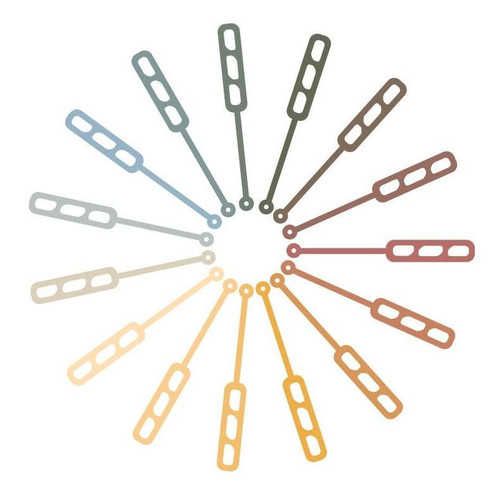 278056903 379523097517810 2144367320158805544 n.jpg