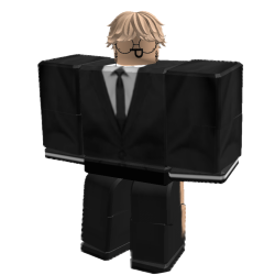 8b002fd4e67d.png