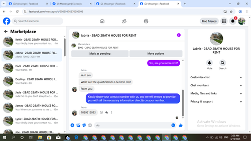 Screenshot (99).png