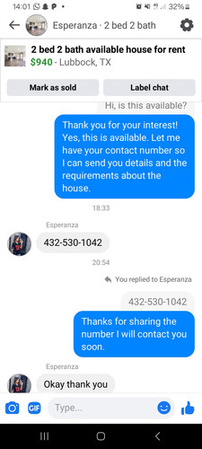 1000017518.jpg