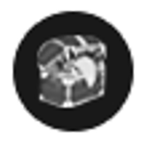 DangerousTreasuresEvent