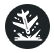 PlaneCrashEventNew.png