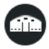 AirfieldEvent