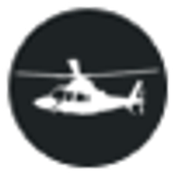 heli6
