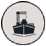 invert cargo harborevent