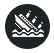 Shipwreck.png