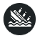 Shipwreck