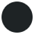 icon for hud.png
