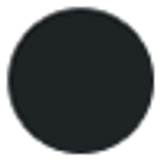 icon for hud